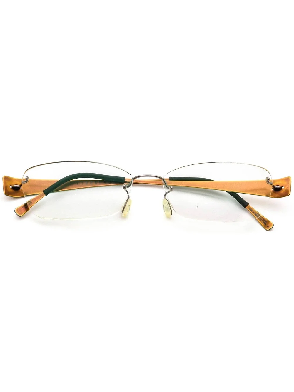 Lindberg No.502599039 Col.P70 Eyewear
